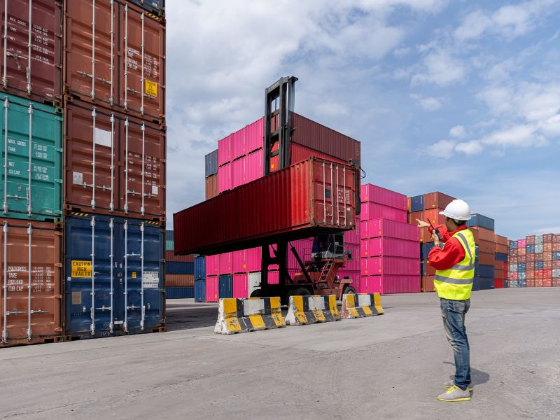 gestão de fornecedores