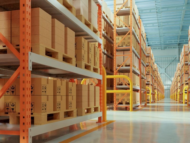 como importar produtos da China para revender no Brasil fornecedores