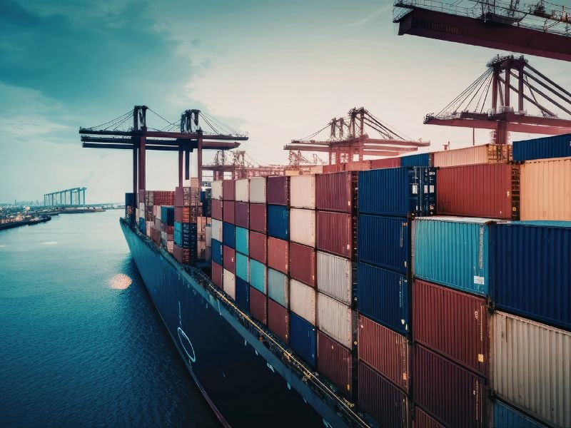 como importar direto da China legalmente - fornecedores